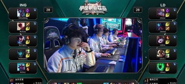 重塑辉煌 重塑辉煌