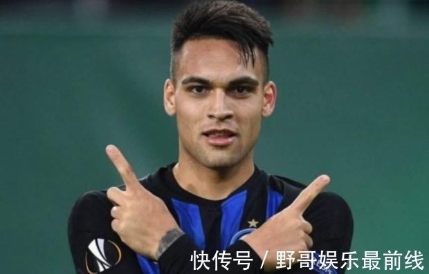 队配合与个 队配合与个