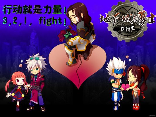 速率和精准 速率和精准