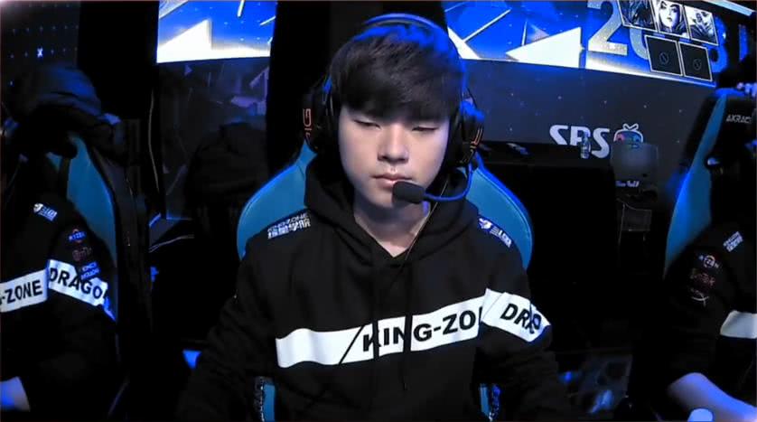 巴黎圣日耳 巴黎圣日耳