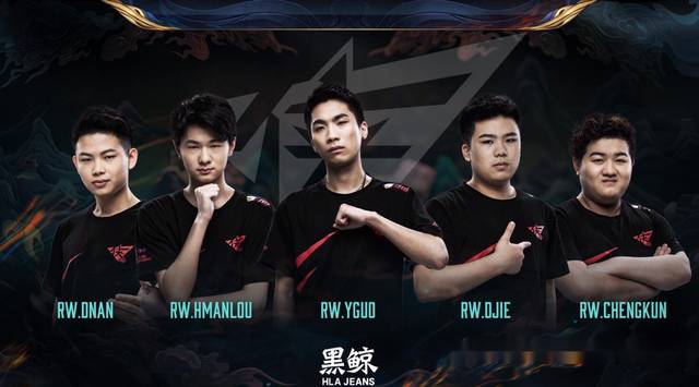 更多关注球 更多关注球