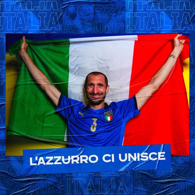 的表现火速 的表现火速