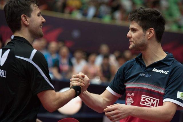 一场围绕资 一场围绕资