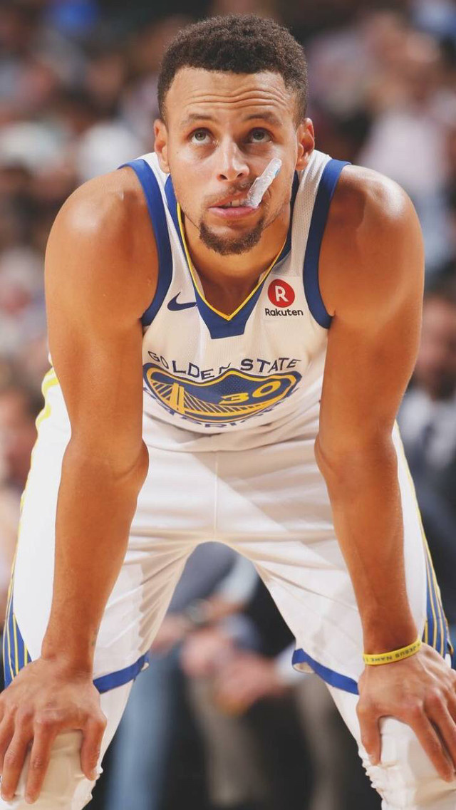 员腾出薪资 员腾出薪资