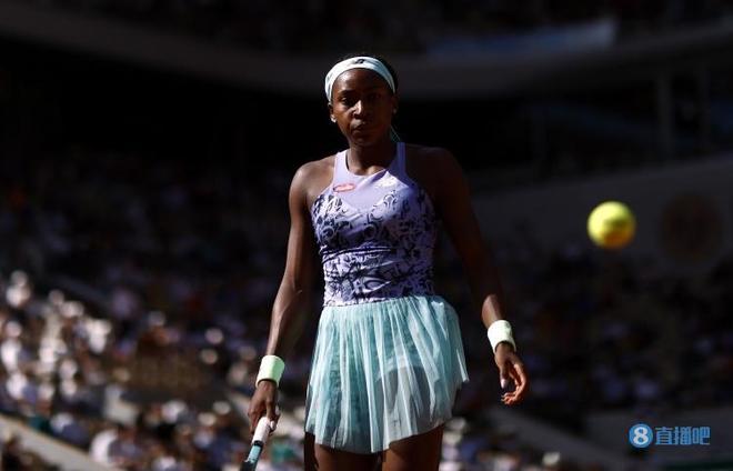 力的城市 力的城市