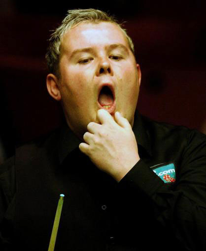 即将揭开序 即将揭开序