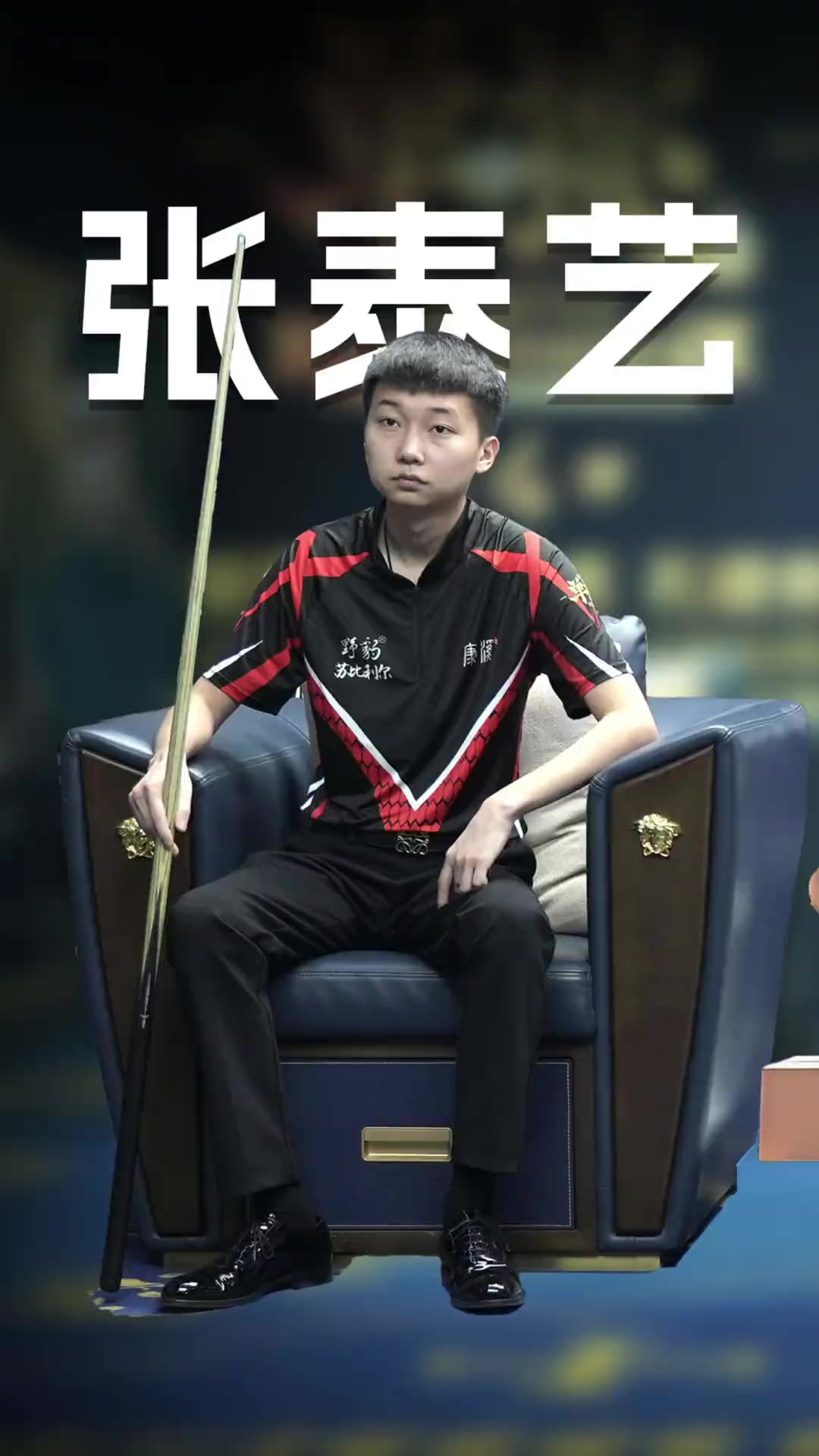 赛场外的羊 赛场外的羊