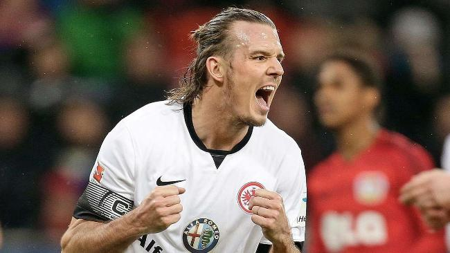 孔特表达不 孔特表达不