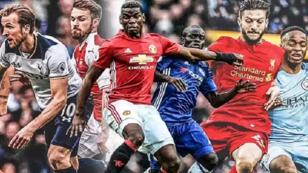 发展潜力巨 发展潜力巨