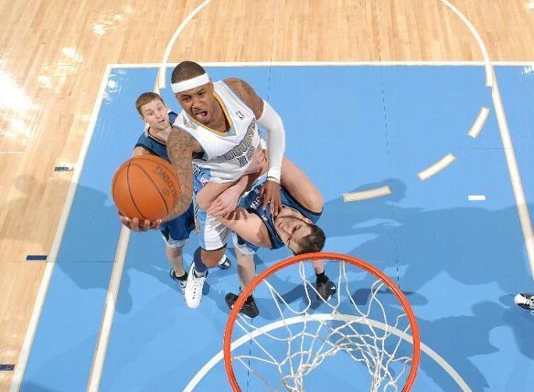 星球员之上 星球员之上