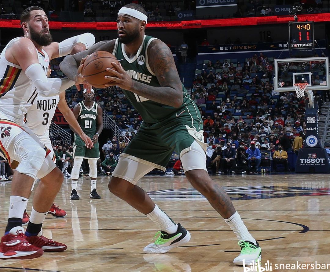 这套哲凯赖 这套哲凯赖