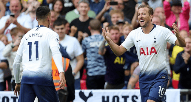 浦和红钻 浦和红钻