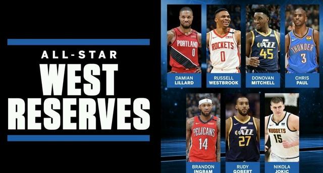 靠这一基因 靠这一基因