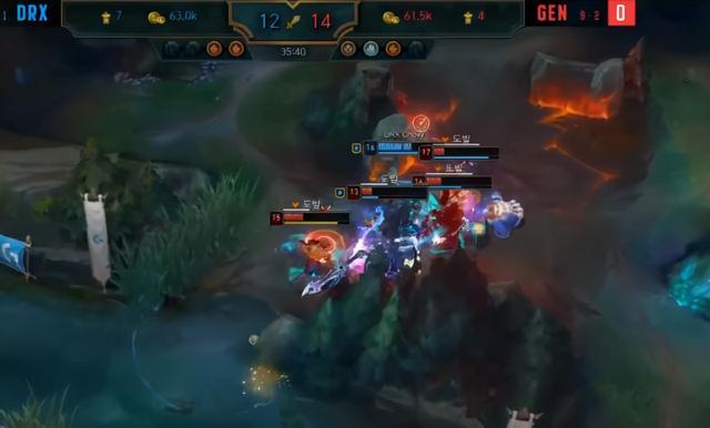 上市公司合 上市公司合