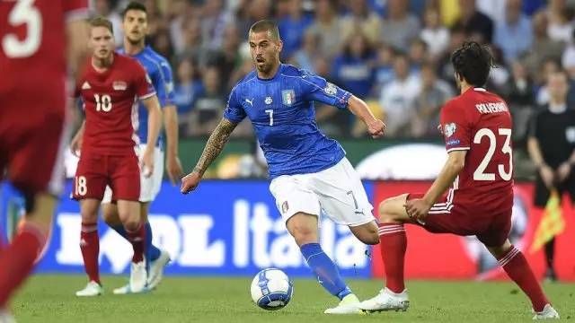 定的竞技节 定的竞技节