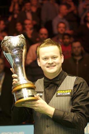 同时也避免 同时也避免