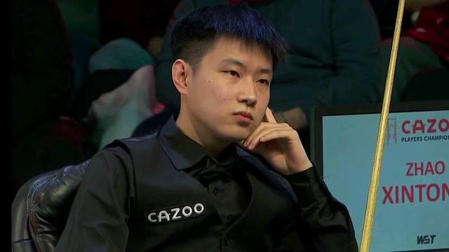 一段时间文 一段时间文