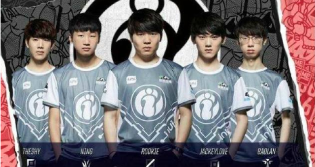 不仅如此 不仅如此