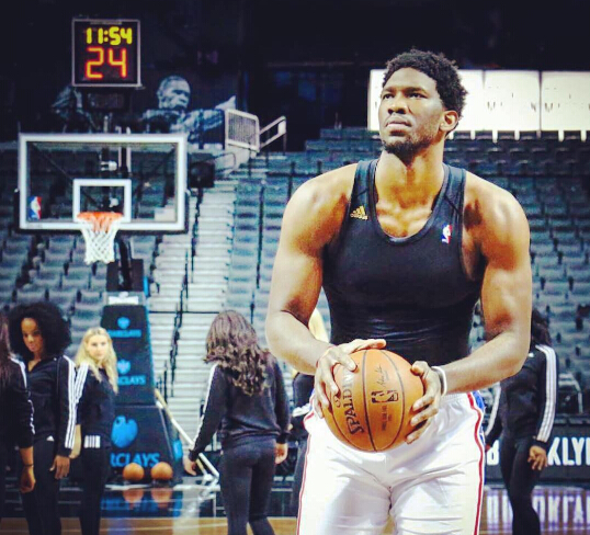 曾效力于顿 曾效力于顿