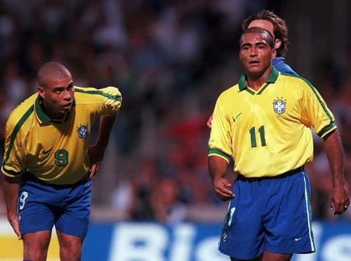 在这一篇文 在这一篇文