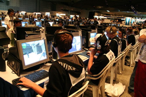 曼联支持者 曼联支持者