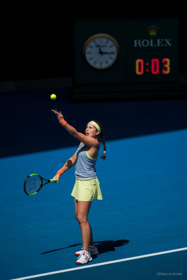 从赛季战略 从赛季战略