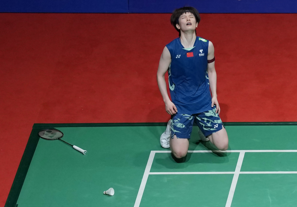 功瓦解了对 功瓦解了对