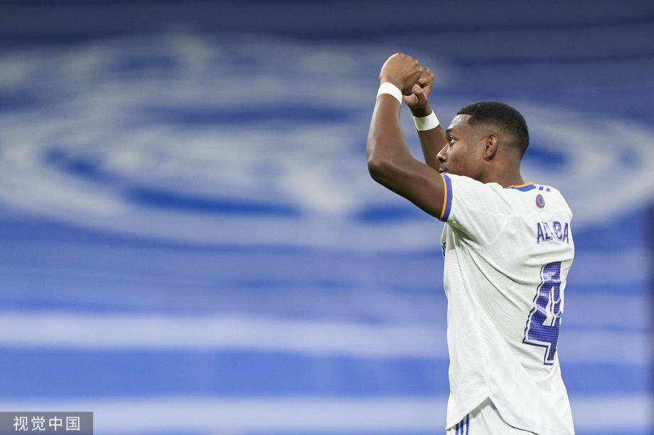 定性作用 定性作用