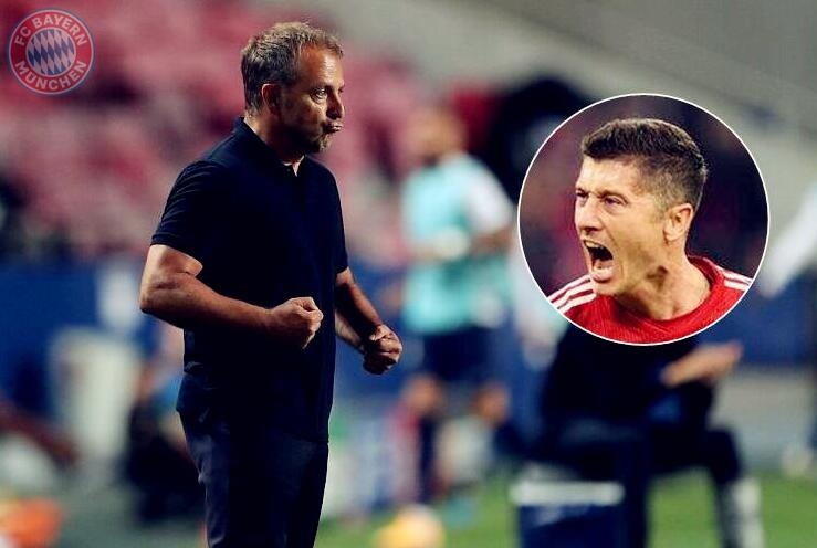 注定充满悬 注定充满悬