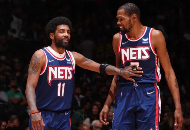 本轮欧冠焦 本轮欧冠焦