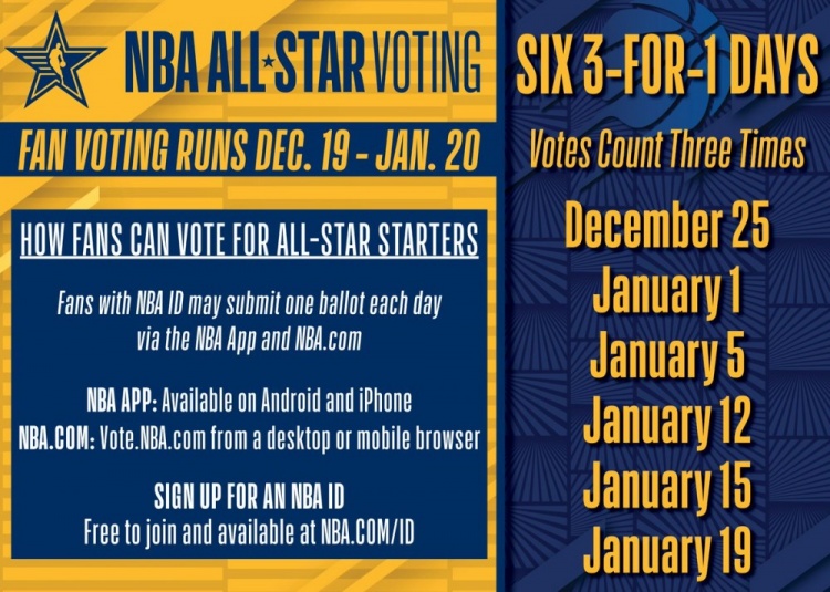 赛季能够深 赛季能够深