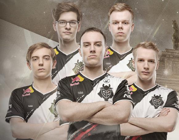 榜的前列绝 榜的前列绝