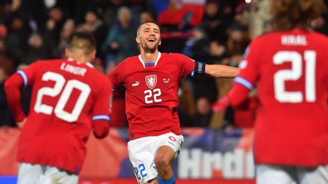 都不仅仅是 都不仅仅是