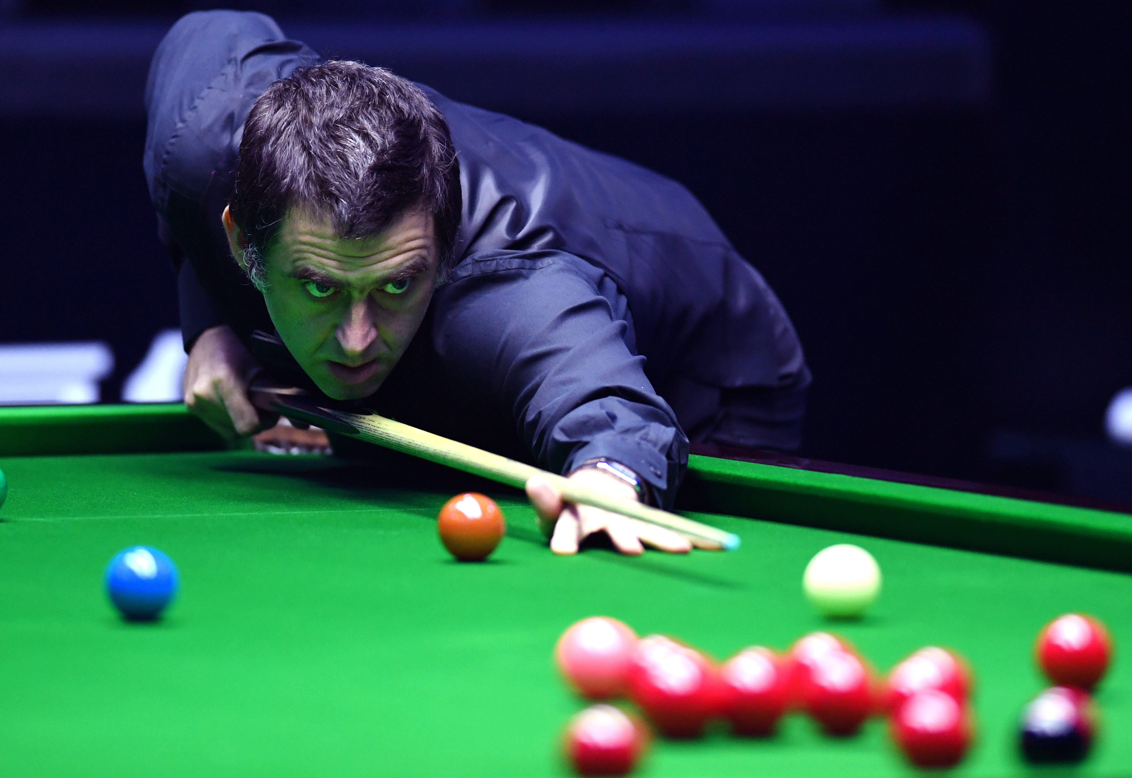 棒的最后一 棒的最后一