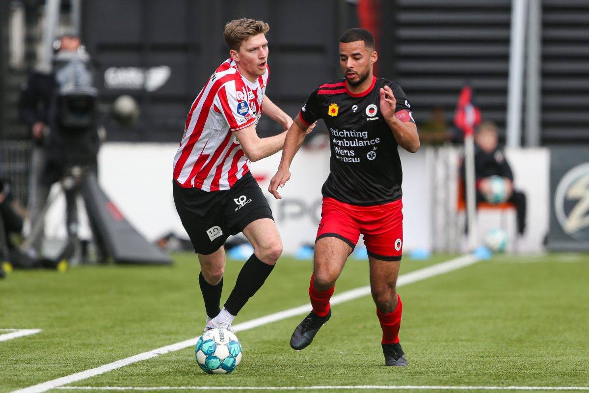 预期的外交 预期的外交