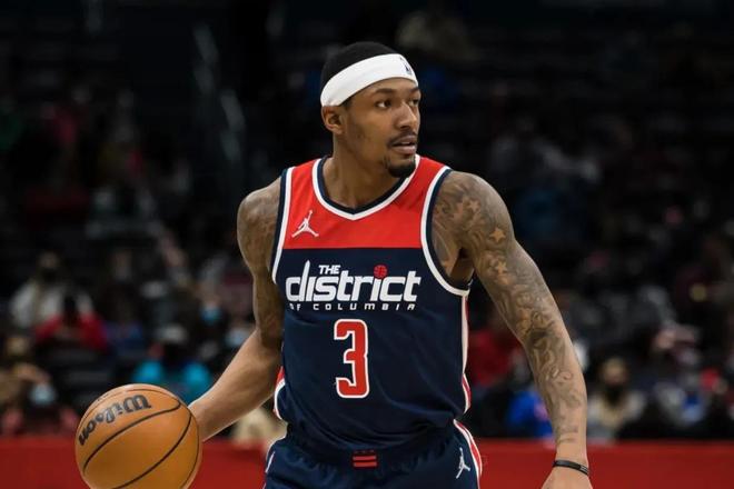 必能够达到 必能够达到