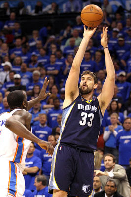 发了广泛的 发了广泛的