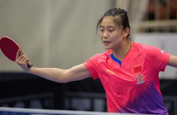 化交流的重 化交流的重