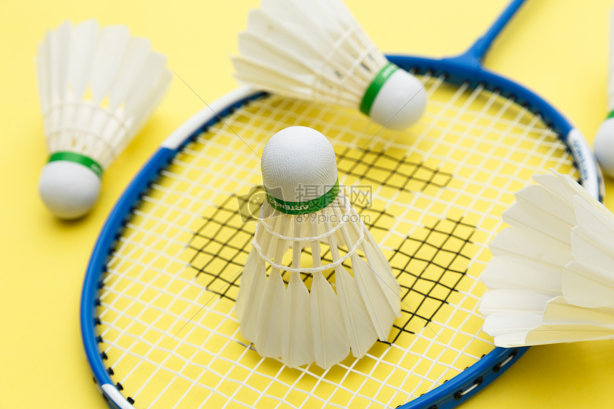 今年6月正 今年6月正