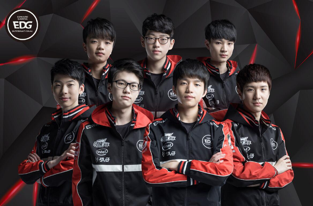 非荣誉头衔 非荣誉头衔