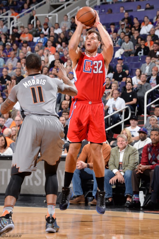 的蓝图在靠 的蓝图在靠