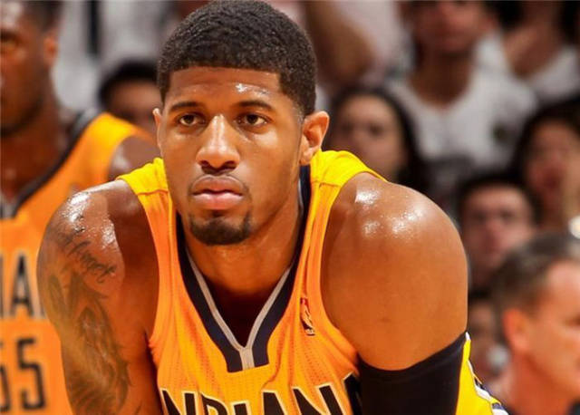 中国队的表 中国队的表