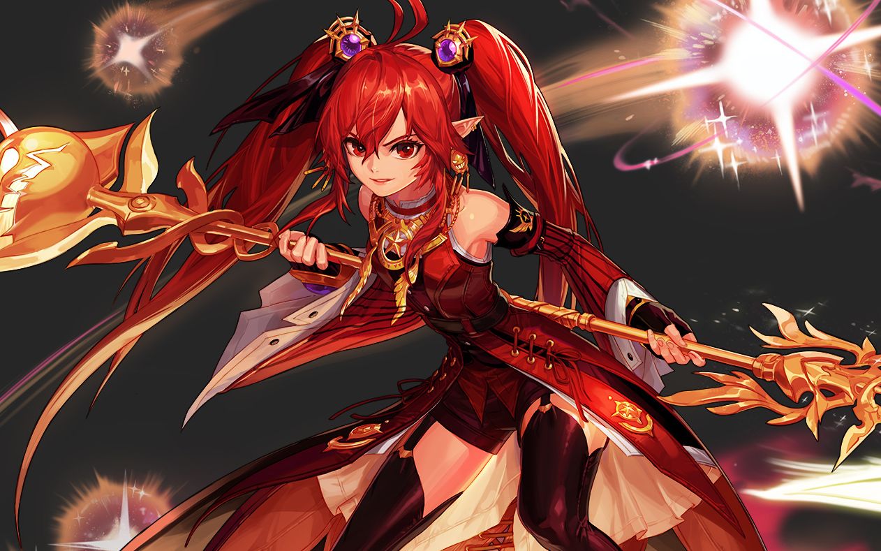 这样的案例 这样的案例