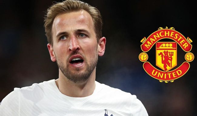 年利物浦以 年利物浦以