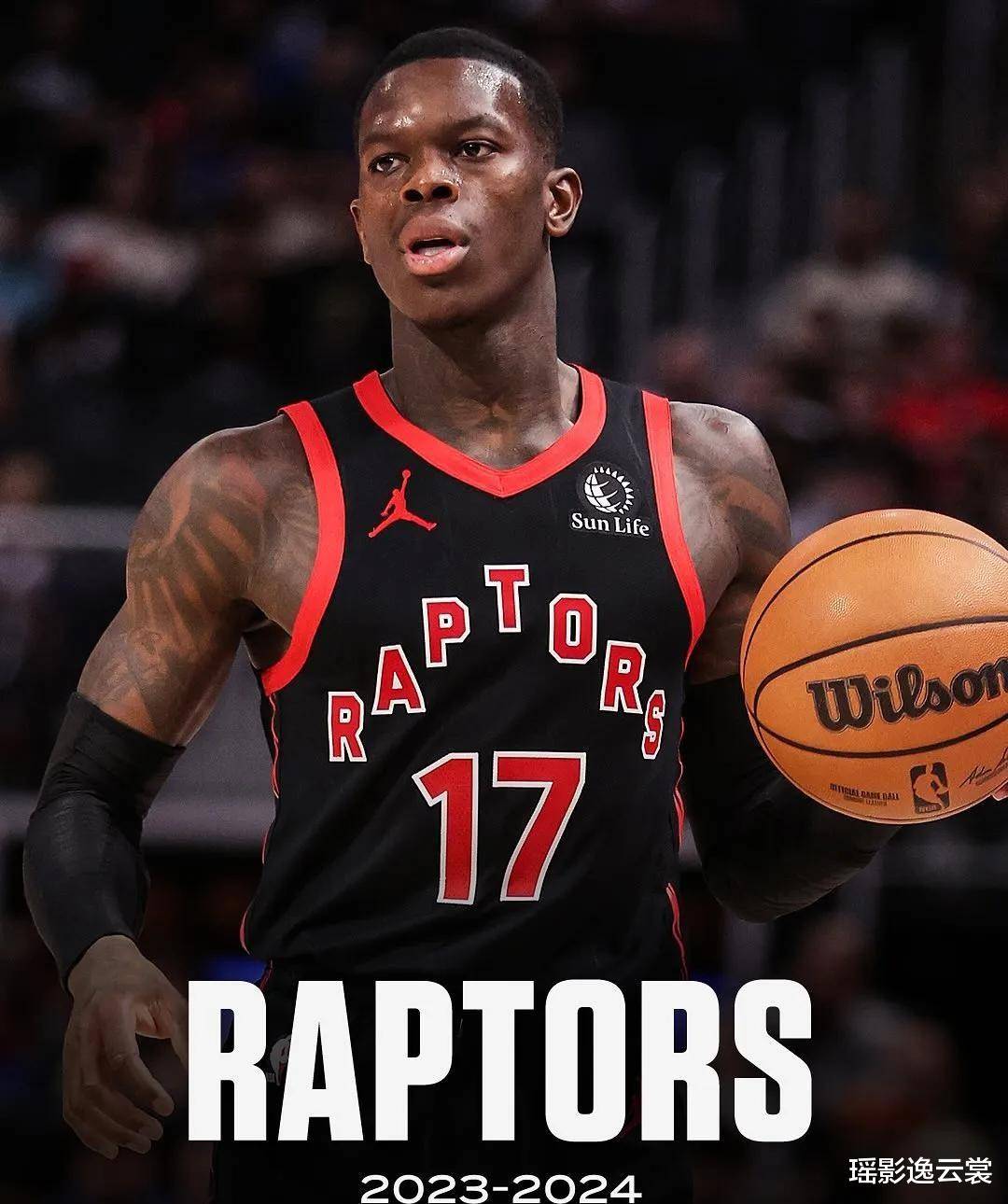 利奠定了坚 利奠定了坚