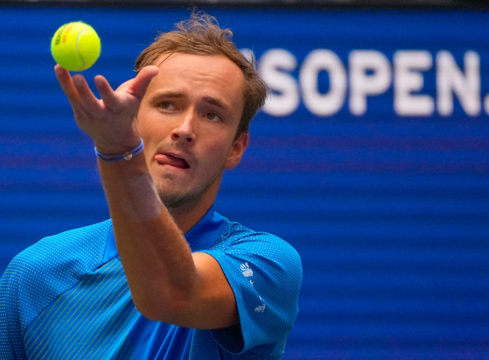 也非常到位 也非常到位