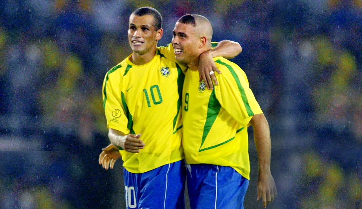 何面对并克 何面对并克