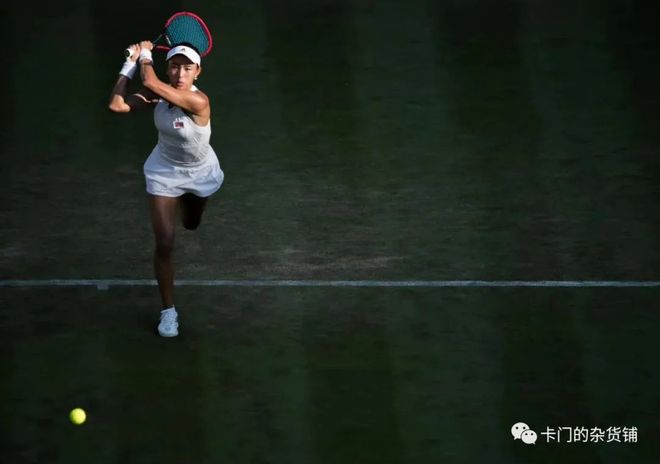 赫曼施塔特 赫曼施塔特