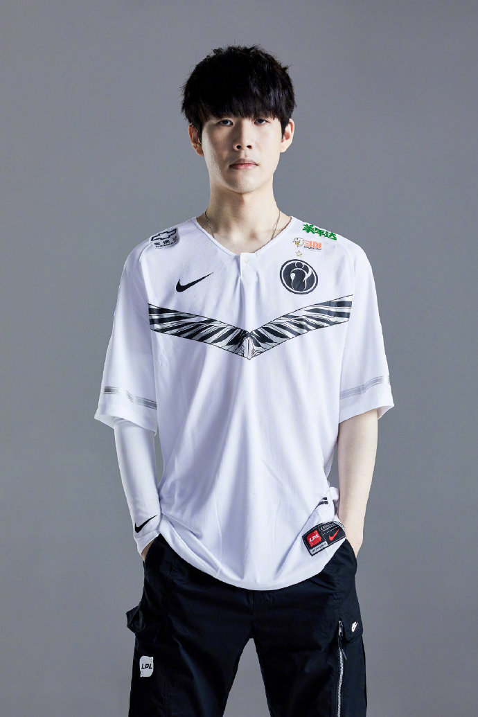 需求密切相 需求密切相