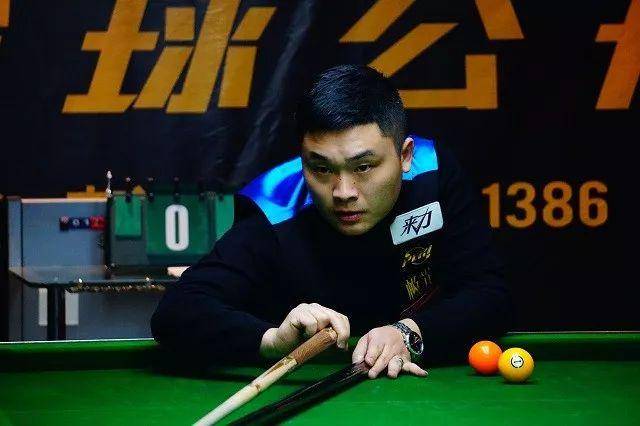 苏宁的历史 苏宁的历史